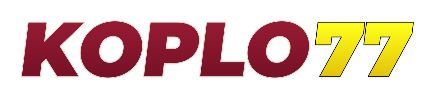 Koplo77